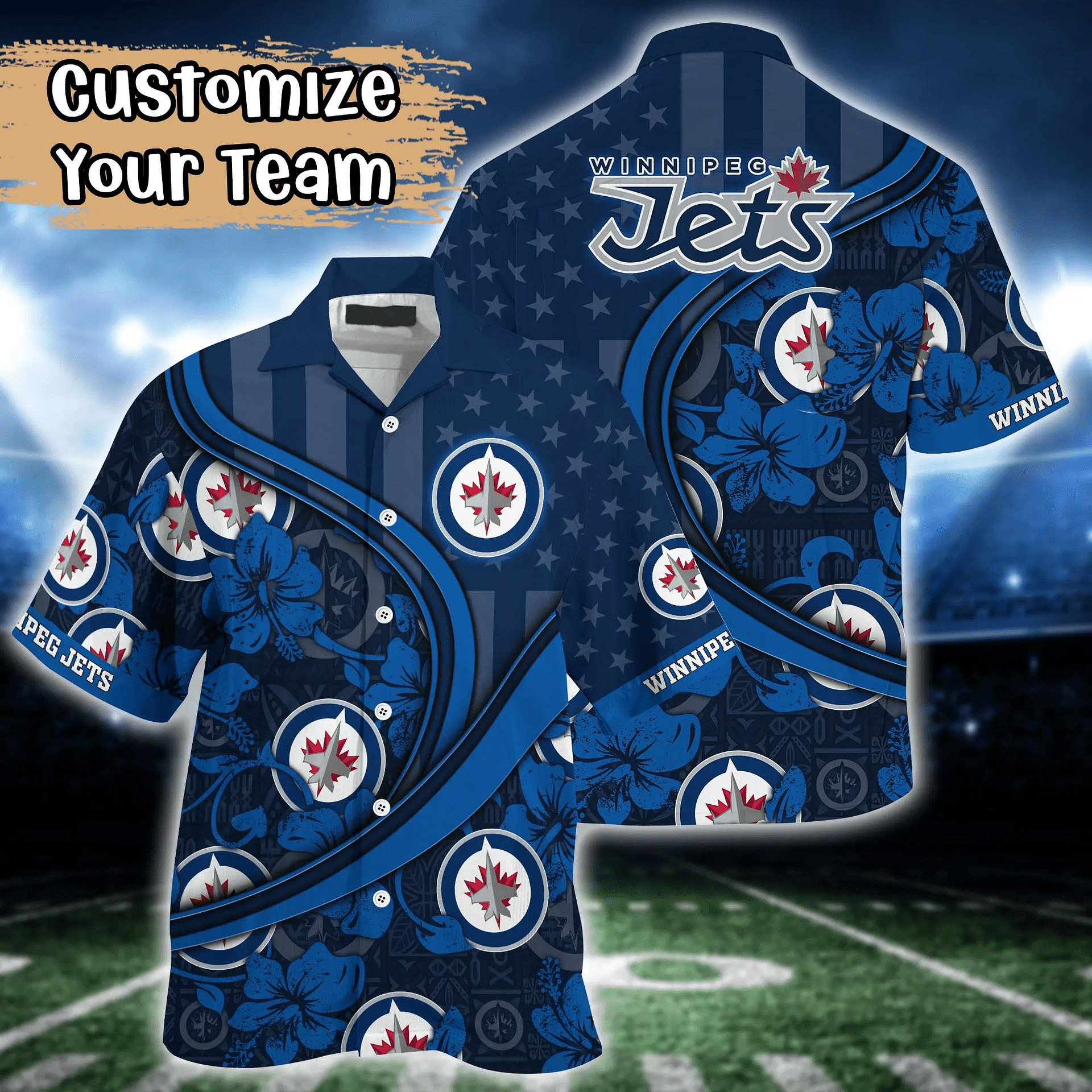 winnipeg-jets-nhl-us-flag-hawaiian-shirt-custom-summer-aloha-shirt-2055-fbfje.png