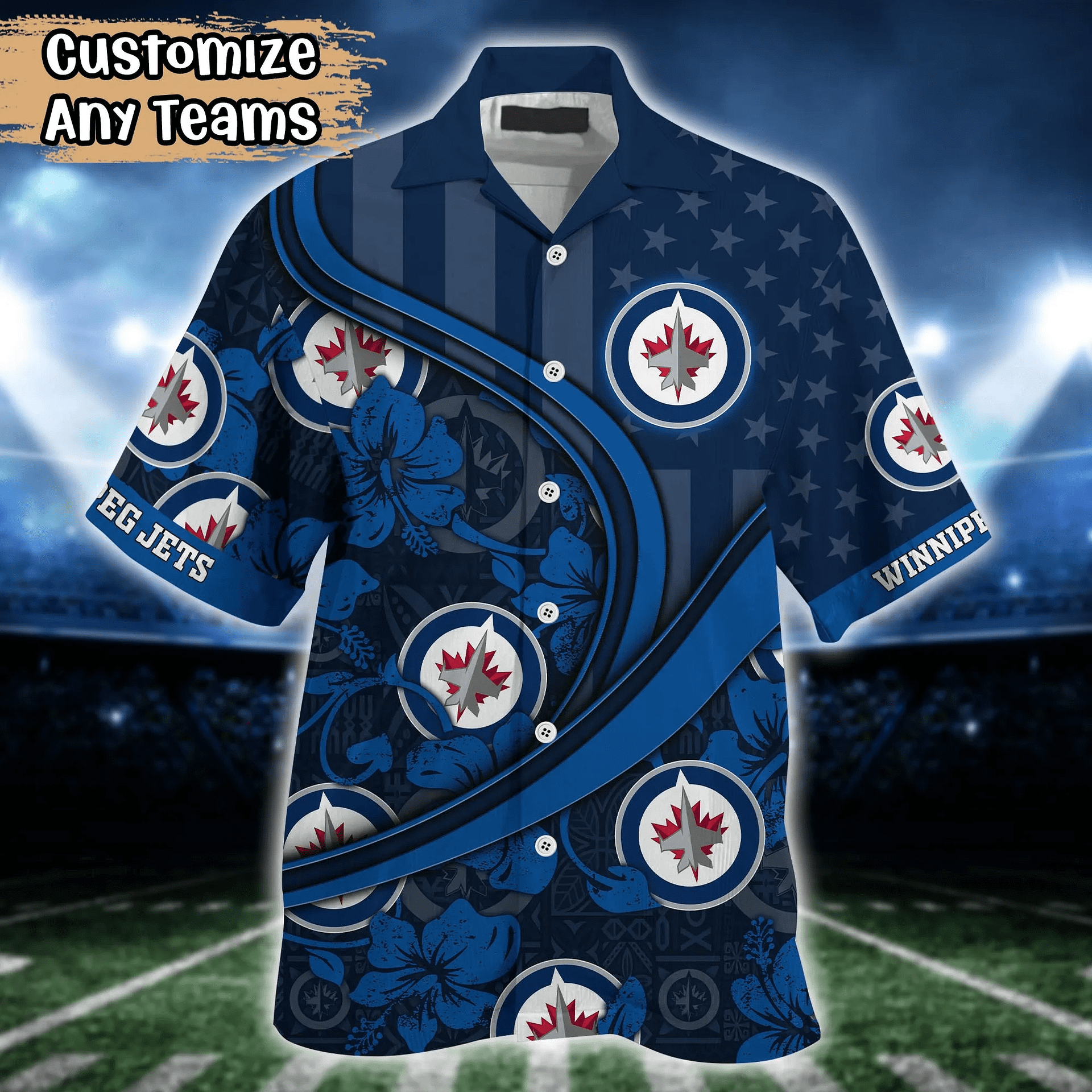 winnipeg-jets-nhl-us-flag-hawaiian-shirt-custom-summer-aloha-shirt-2125-ru2xj.png