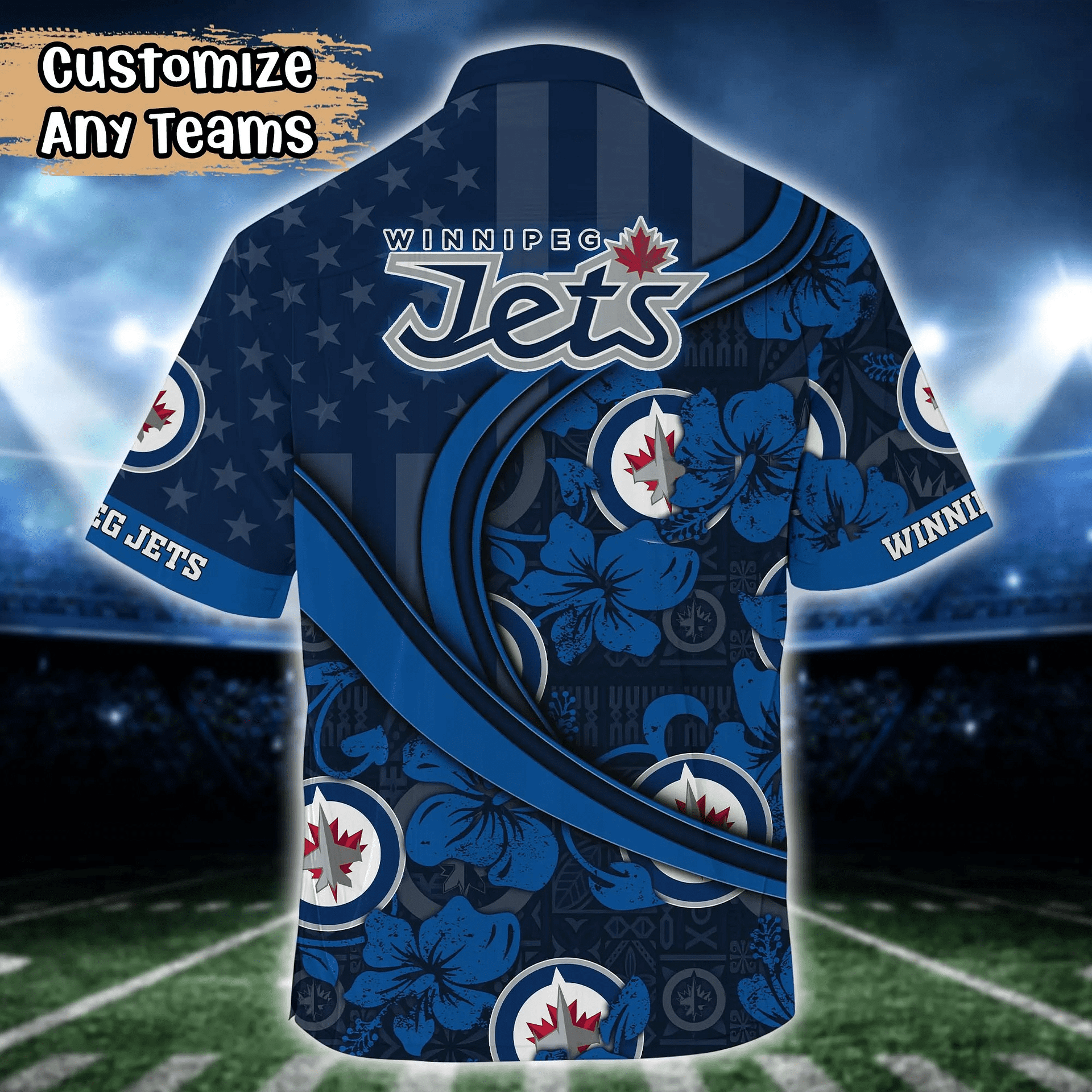 winnipeg-jets-nhl-us-flag-hawaiian-shirt-custom-summer-aloha-shirt-7847-ewbdz.png