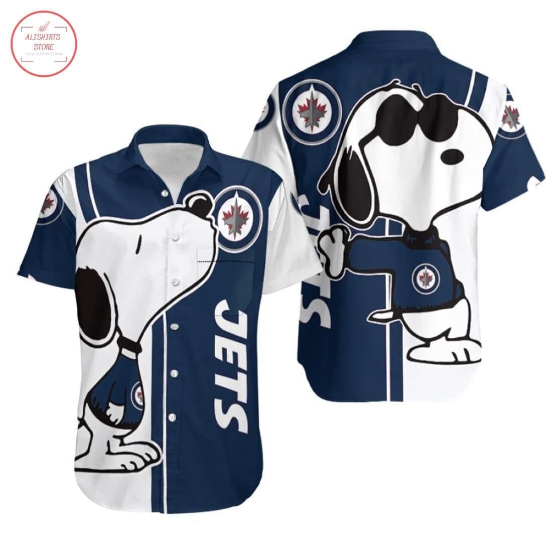 winnipeg-jets-snoopy-hawaiian-shirt-tropical-style-9729-h9gcc.jpg