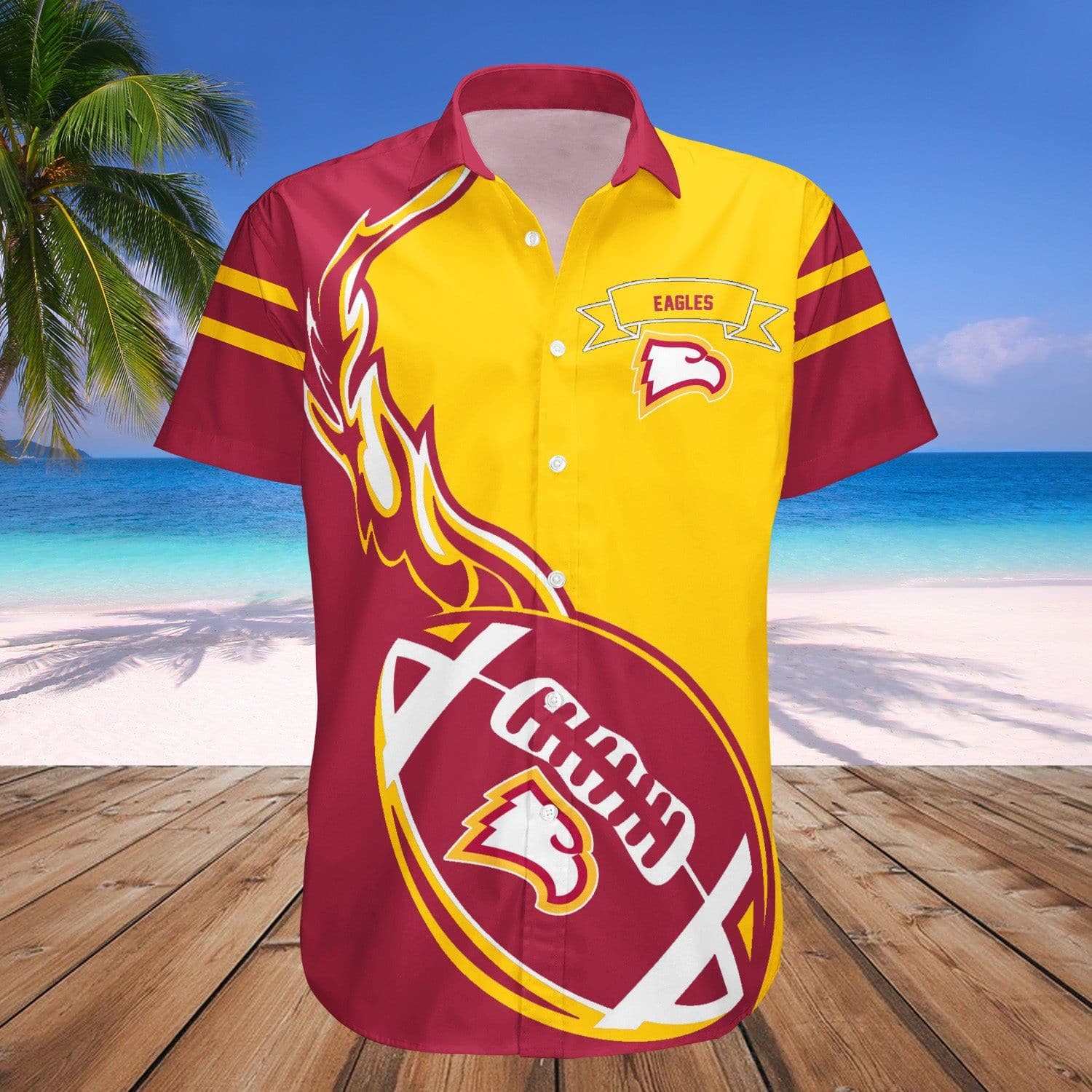 winthrop-eagles-hawaii-shirt-set-flame-ball-ncaa-3730-2ung4.jpg