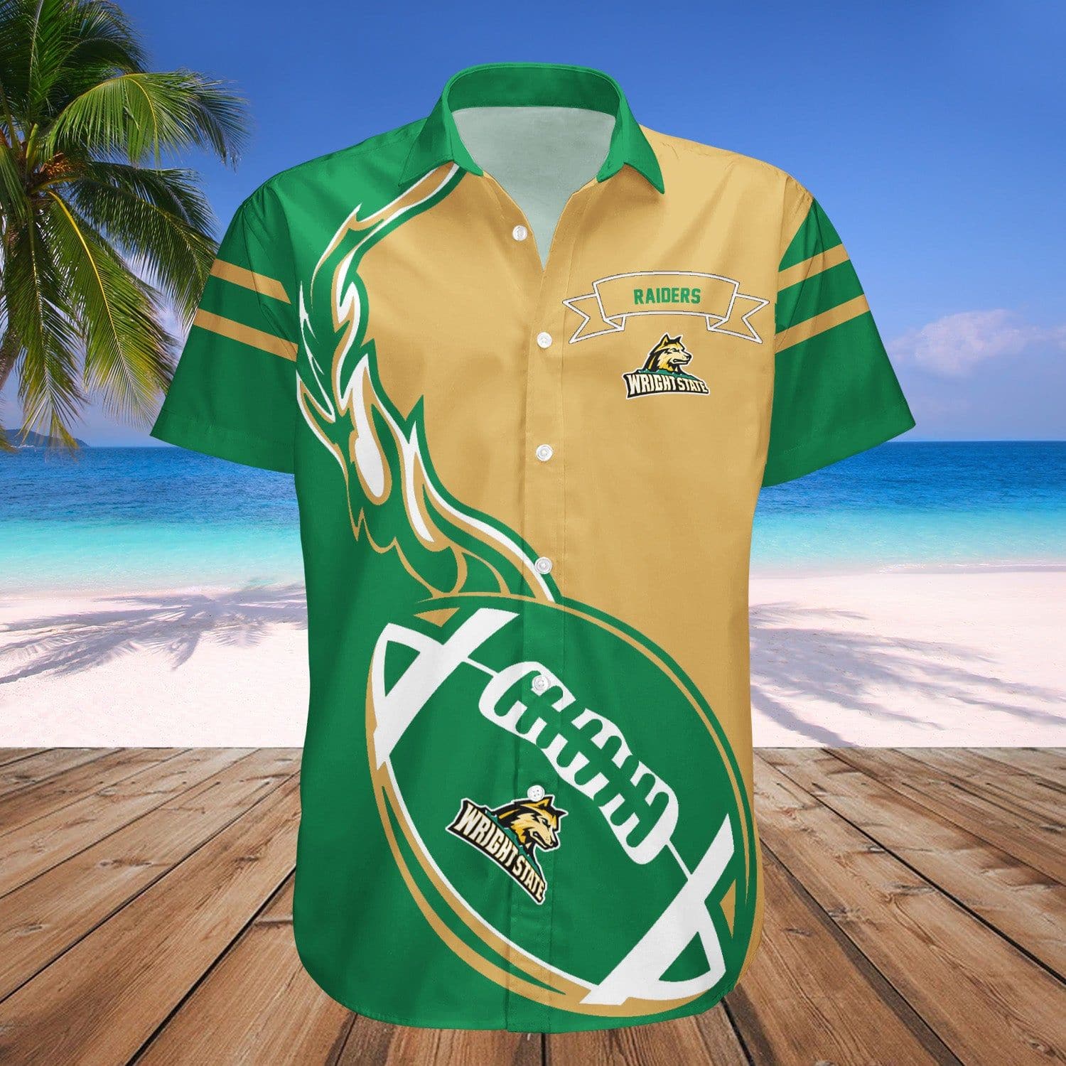 wright-state-raiders-hawaii-shirt-set-flame-ball-ncaa-5115-kbeka.jpg