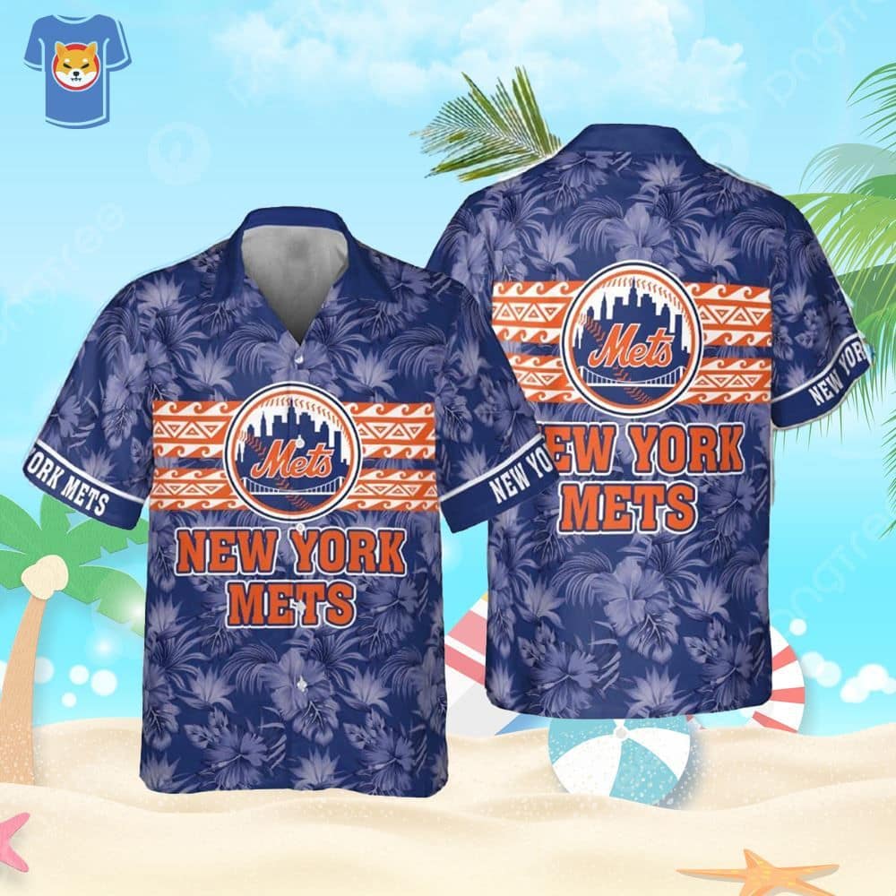 yankees-baseball-hawaiian-tribute-beachwear-from-new-york-8846-upubh.jpg