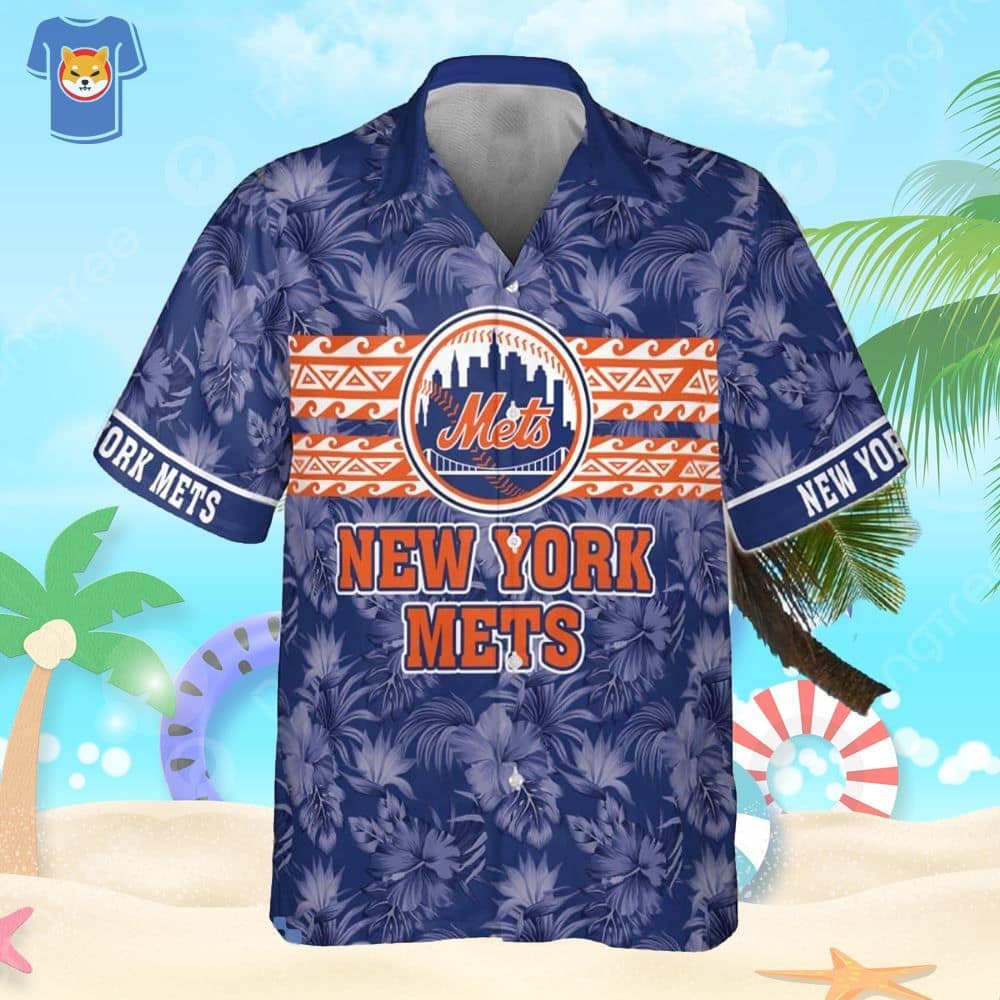 yankees-baseball-hawaiian-tribute-beachwear-from-new-york-9353-ainoh.jpg