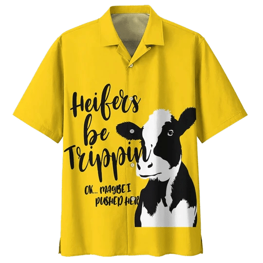 yellow-cow-watercolor-trendy-hawaiian-shirt-cow-short-sleeve-aloha-shirt-for-farmer-8172-pi8xu.png