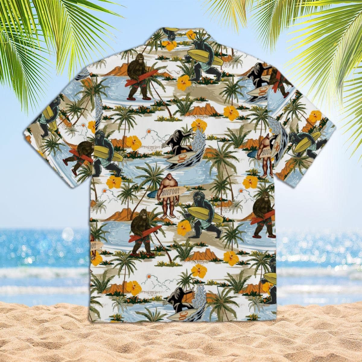 yellow-hibicus-bigfoot-trendy-hawaiian-shirt-1590-qfqid.jpg