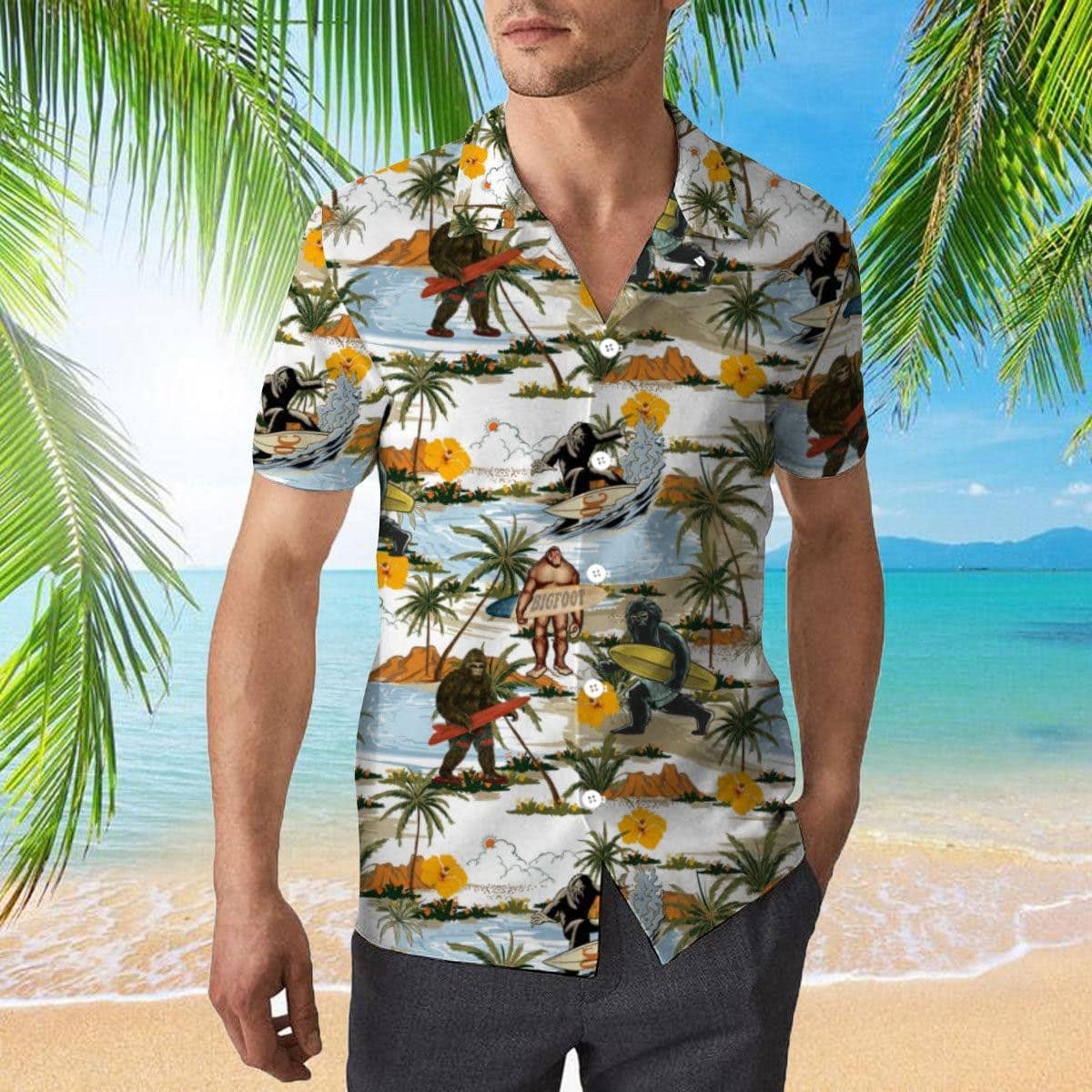 yellow-hibicus-bigfoot-trendy-hawaiian-shirt-2048-ybsnx.jpg