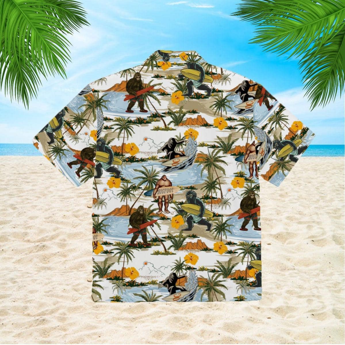 yellow-hibicus-bigfoot-trendy-hawaiian-shirt-4517-4nbwb.jpg