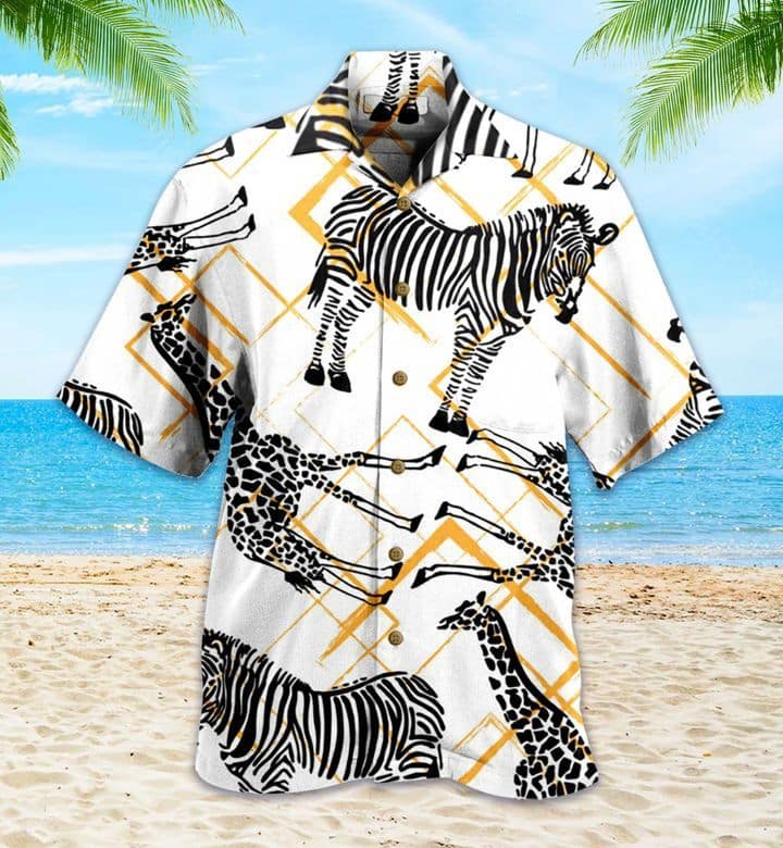 zebra-giraffe-white-funny-trendy-hawaiian-shirt-3d-6010-pjkrp.jpg