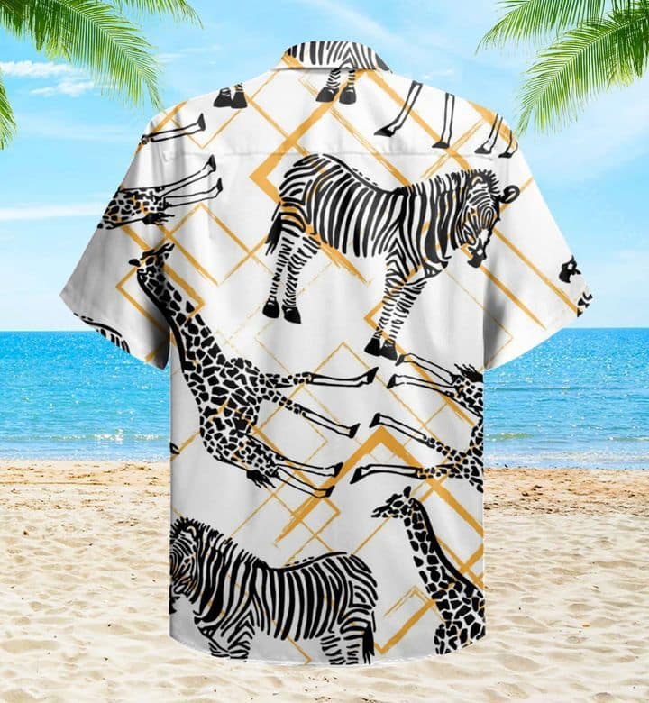zebra-giraffe-white-funny-trendy-hawaiian-shirt-3d-6563-12a0l.jpg
