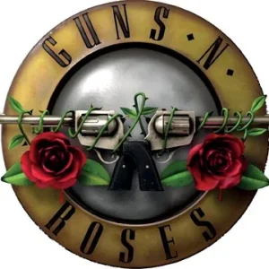Guns N Roses