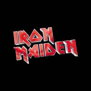 Iron Maiden