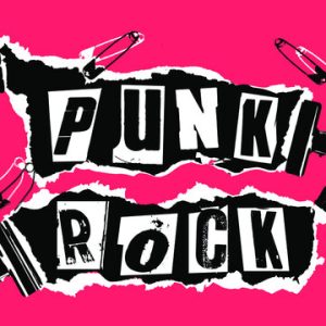 Punk Rock
