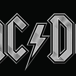 ACDC