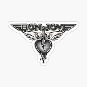 Bon Jovi