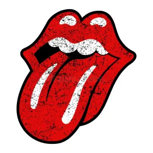 Rolling Stones
